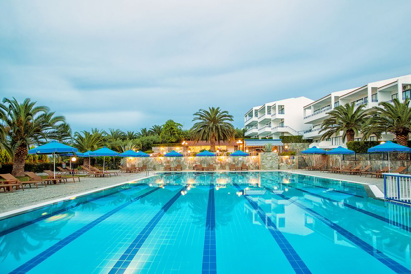 Port-Marina-General-view-3