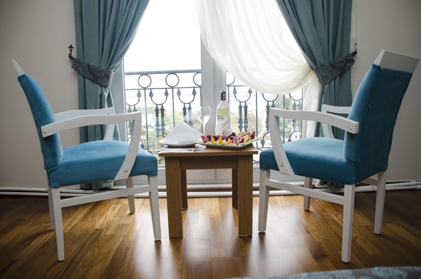 Istanbul-Panorama-Hotel-Room-1