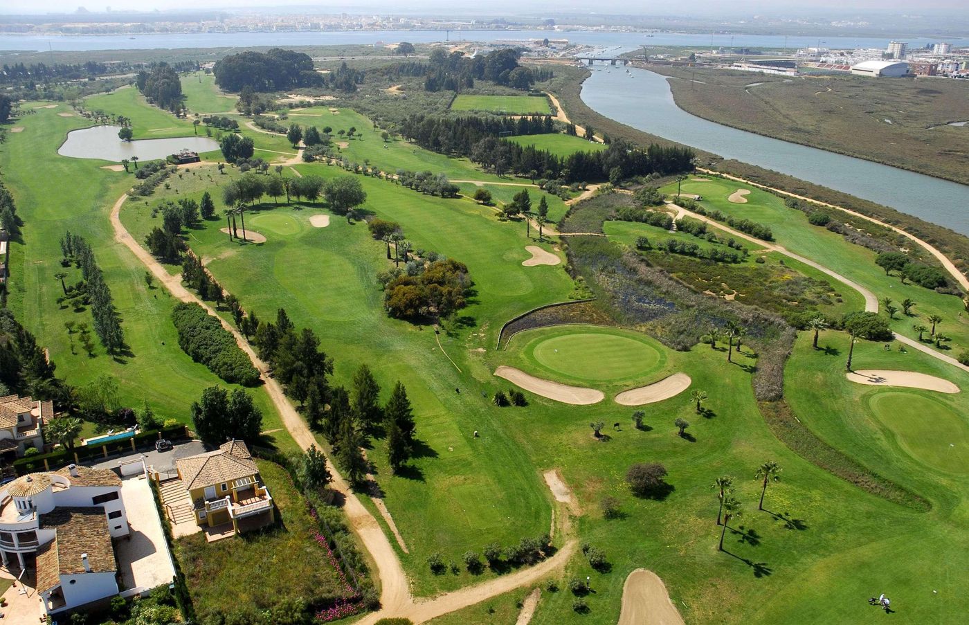 Melia-Atlantico-Isla-Canela-General-view-105