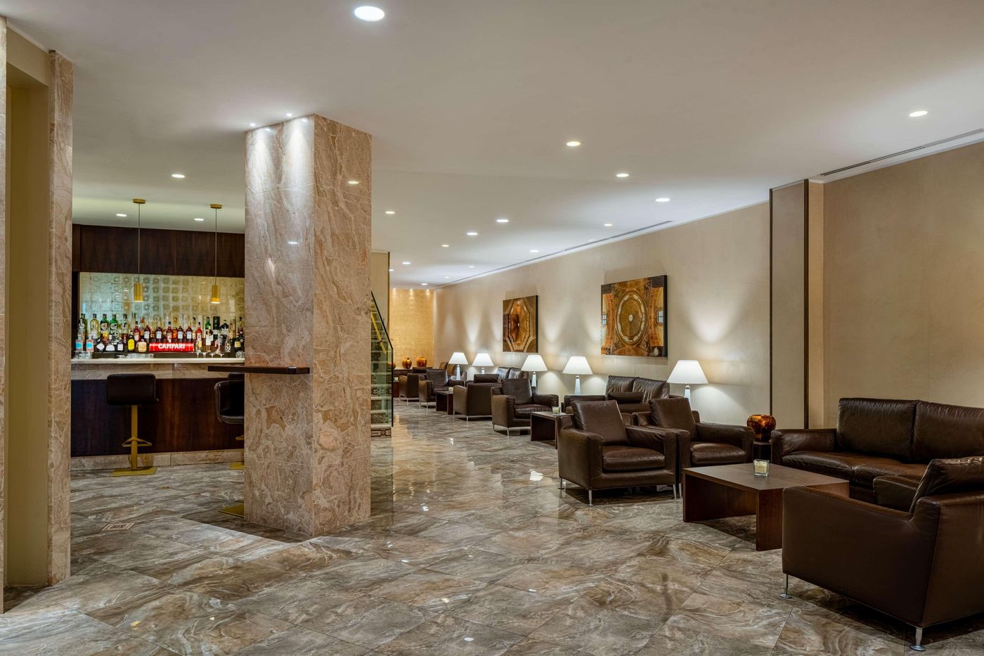 Best-Western-Plus-Hotel-Galles-Bar-15