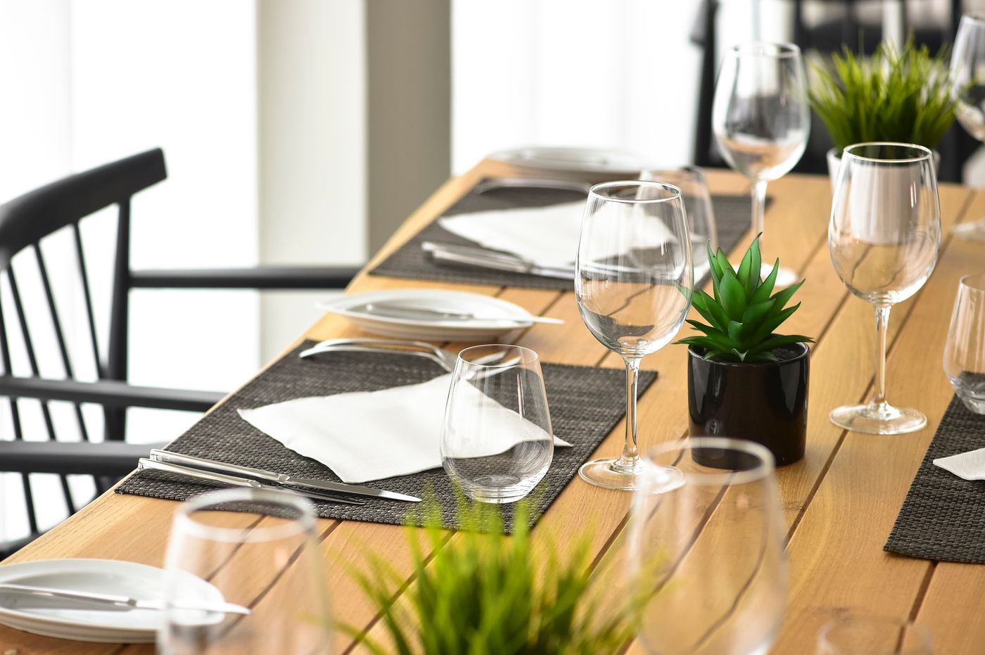 Aqualuz-Suite-Hotel-Apartamentos-Restaurant-55