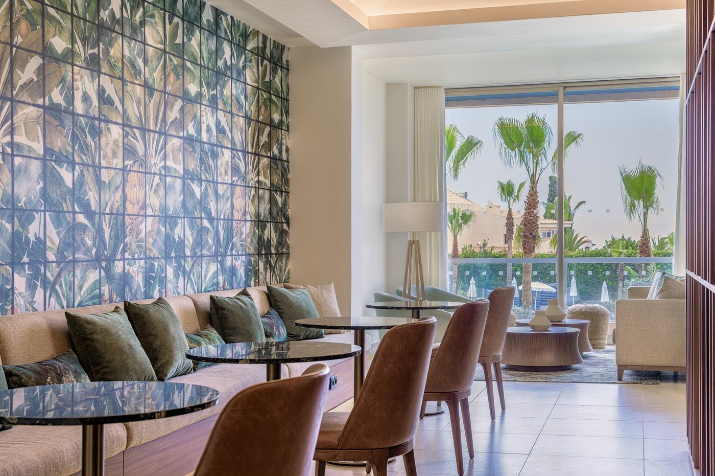 Sao-Rafael-Suites-Bar-43