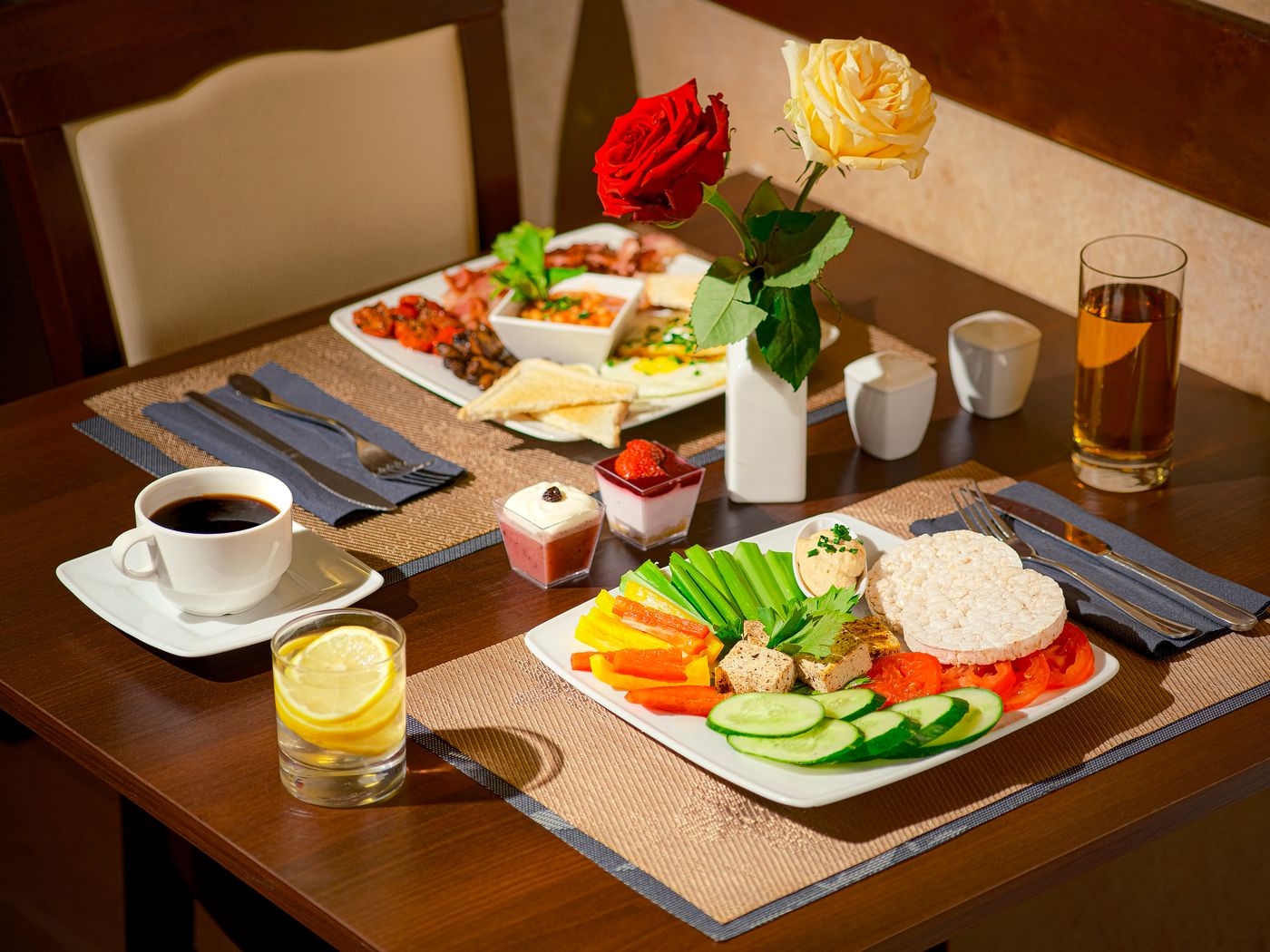 Aparthotel-Grodzka-21-Room-33