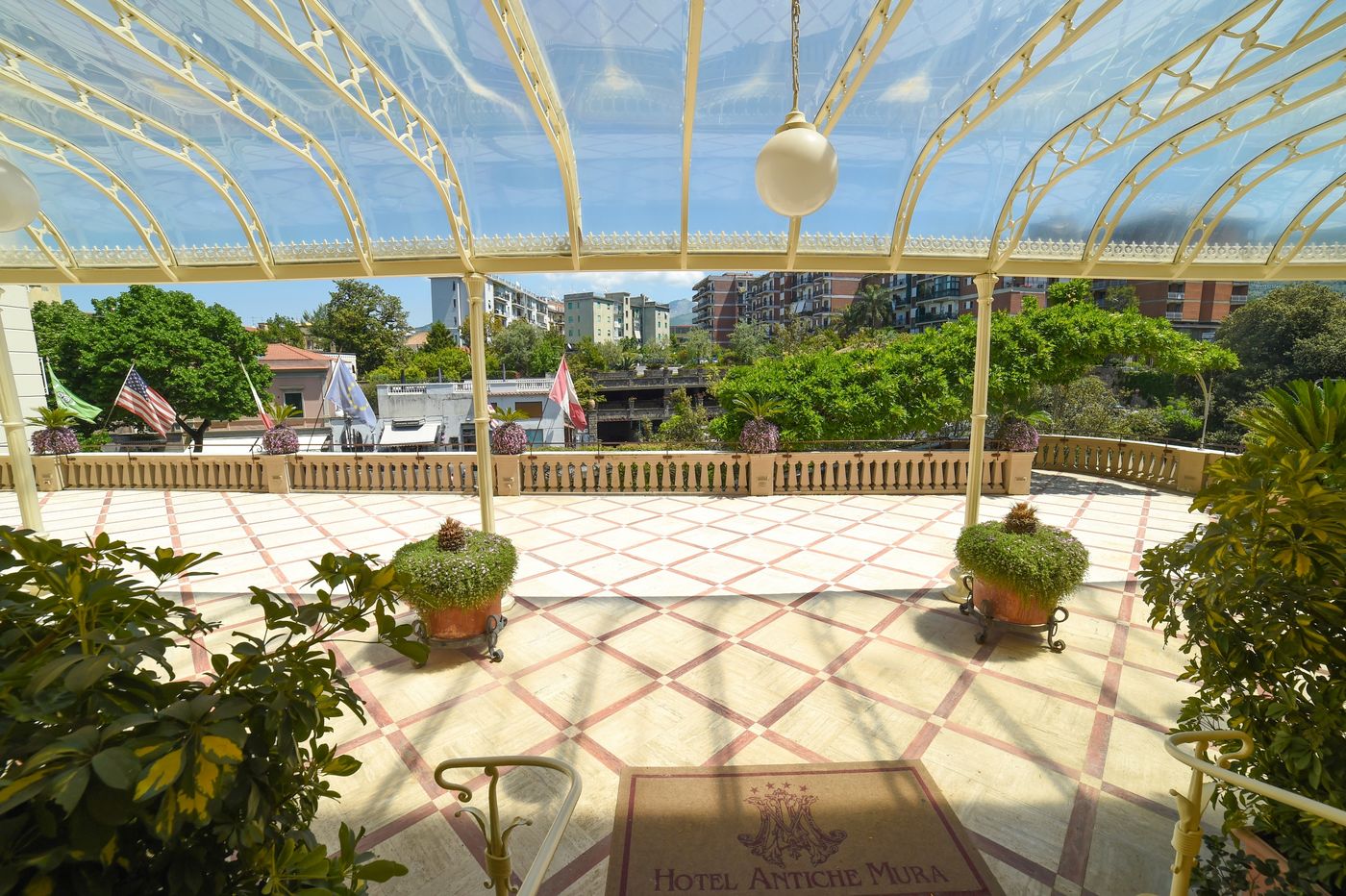 Antiche-Mura-Terrace-23