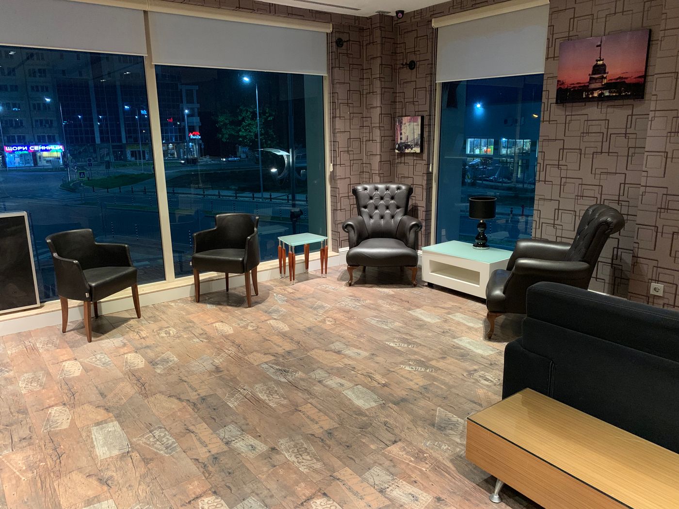 City-Hotel-Plovdiv-Lobby-7