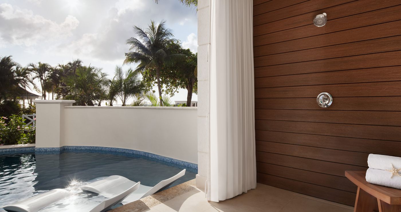 Sandals-Negril-Beach-Resort---Spa-Room-8