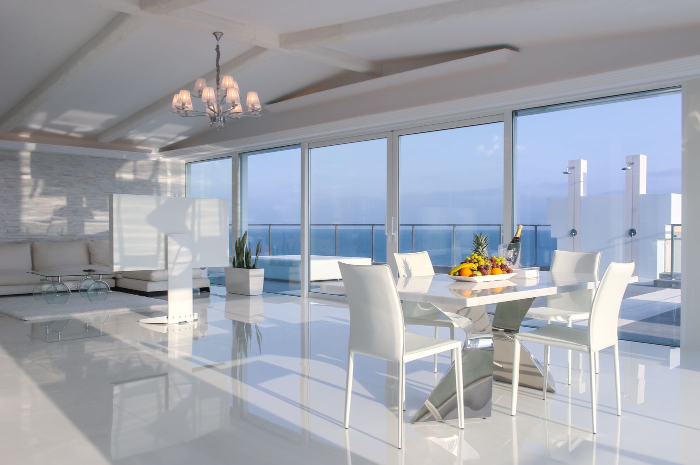 Grand Hotel Sveti Vlas-Bulgaria-SVETI VLAS-Room-8