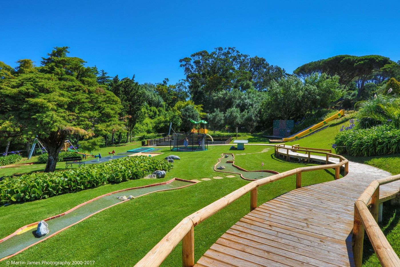 Penha-Longa-Sports-and-Entertainment-110