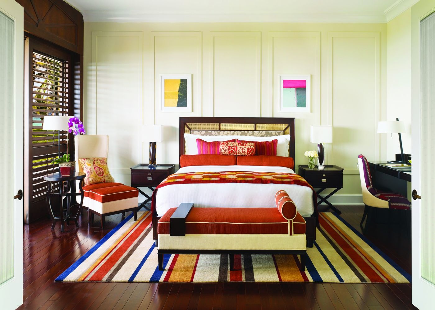 The-Ocean-Club-A-Four-Seasons-Resort-Bahamas-General-view-39