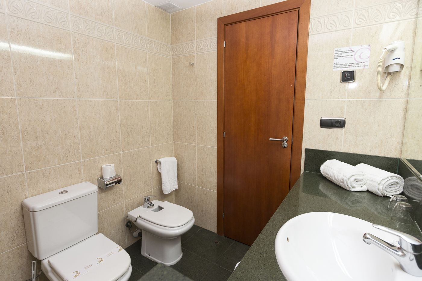 Hotel-Apartamentos-Solimar-Room-39