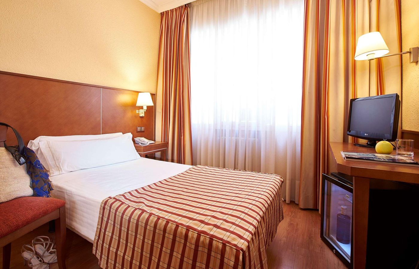 Cason-del-Tormes-Room-19