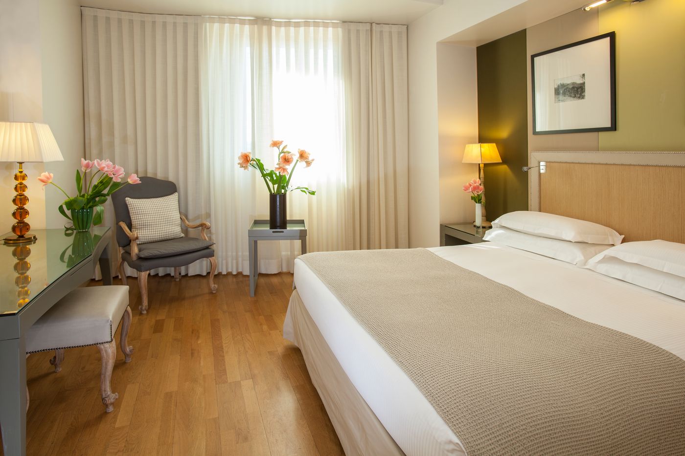 Starhotels-Tuscany-Room-15