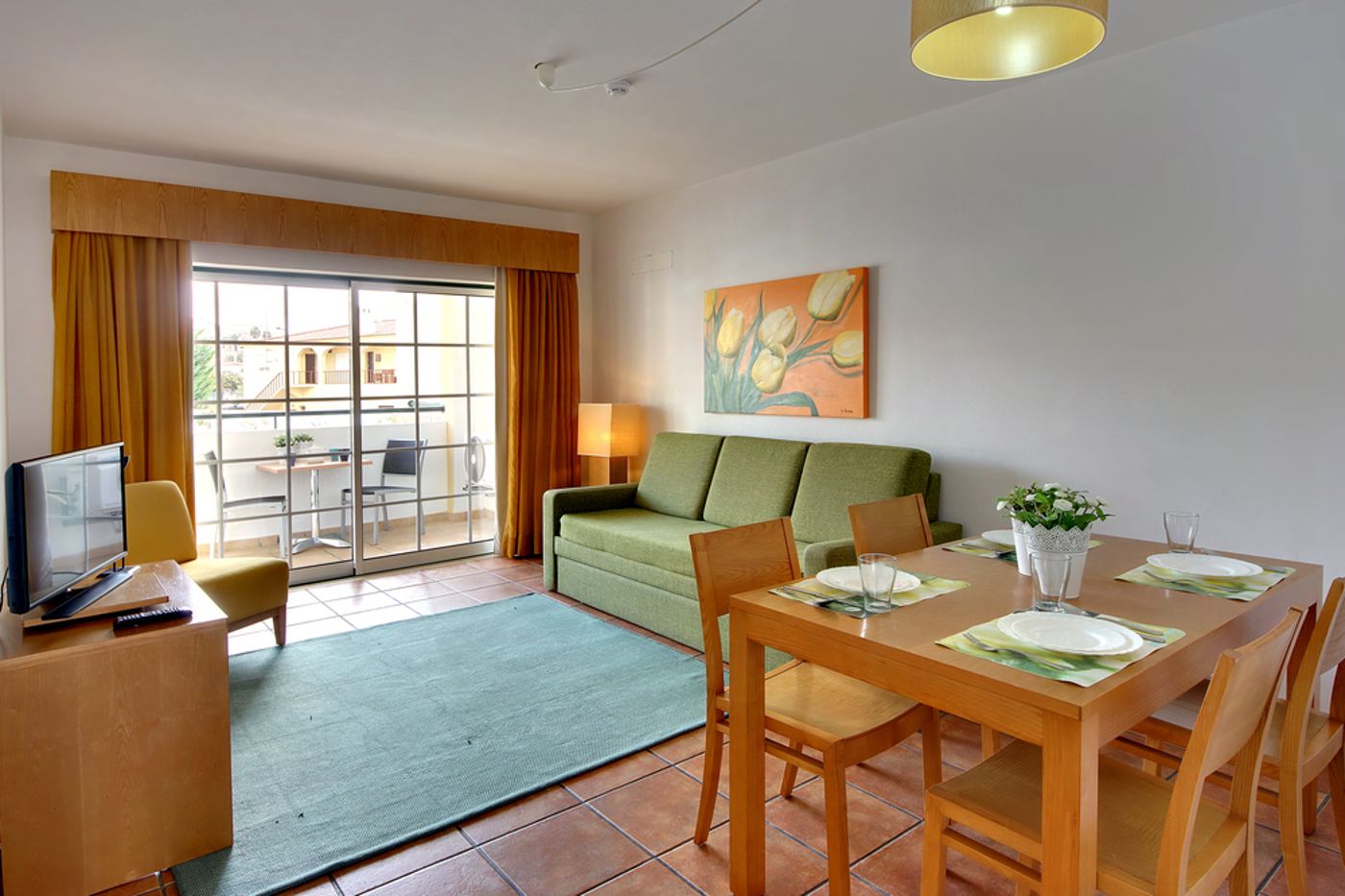 Novochoro-Apartments-Room-24