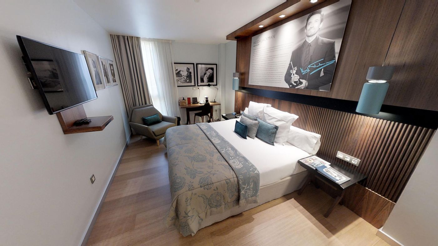 Zinema7-Spain-SAN SEBASTIÁN-General view-5