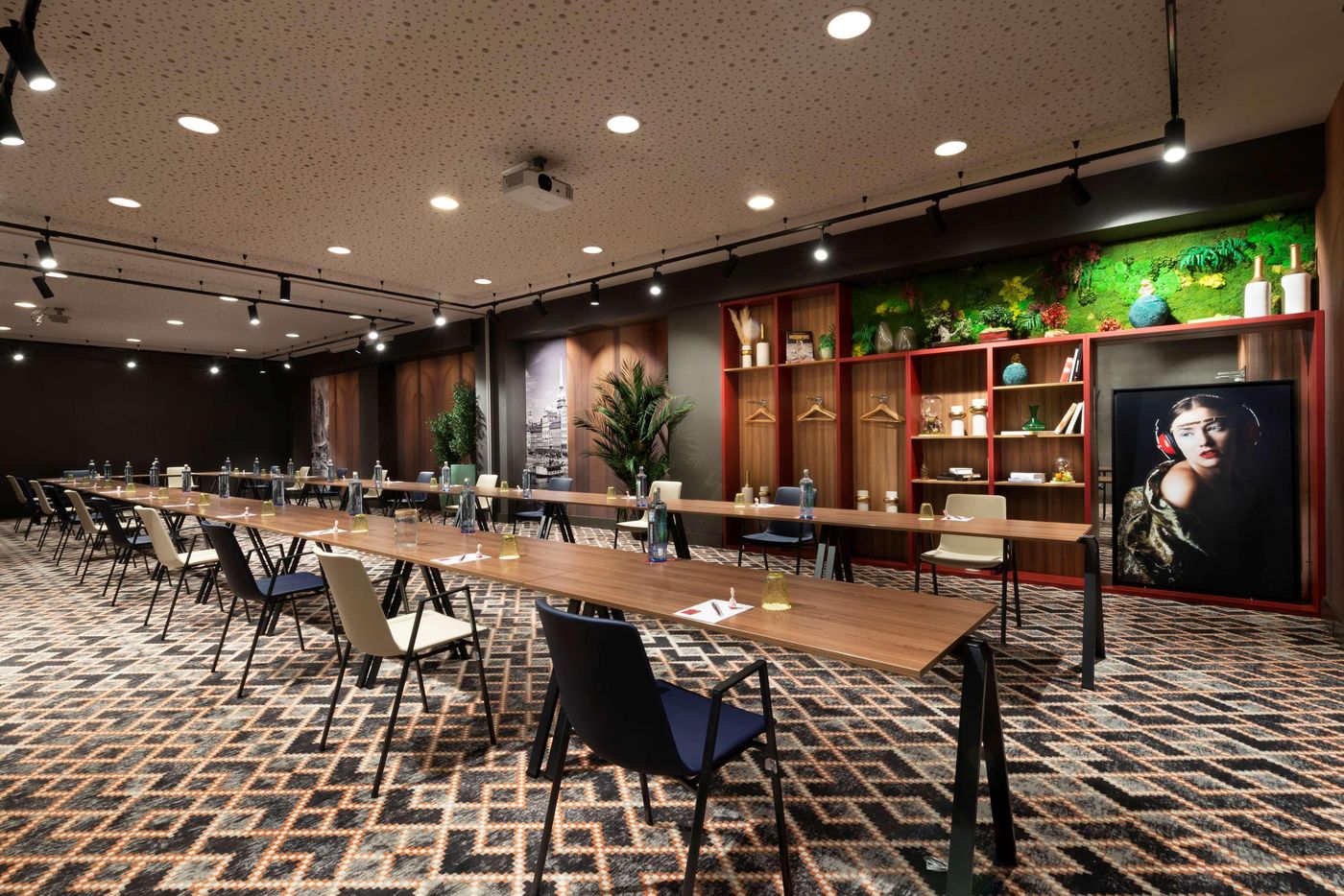 NH-Collection-Madrid-Suecia-Conferences-21