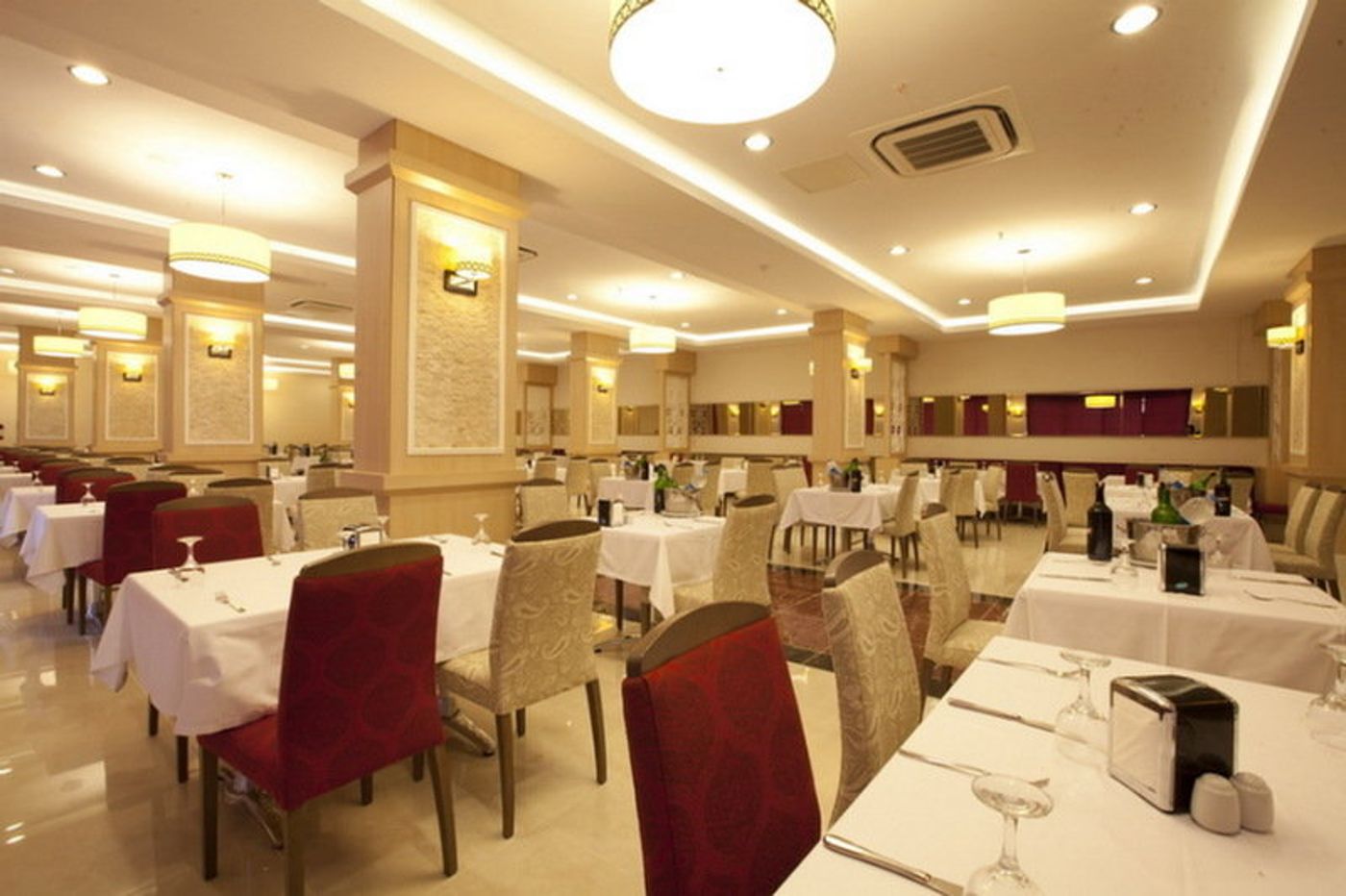 Merve-Sun-Hotel---Spa-Restaurant-32