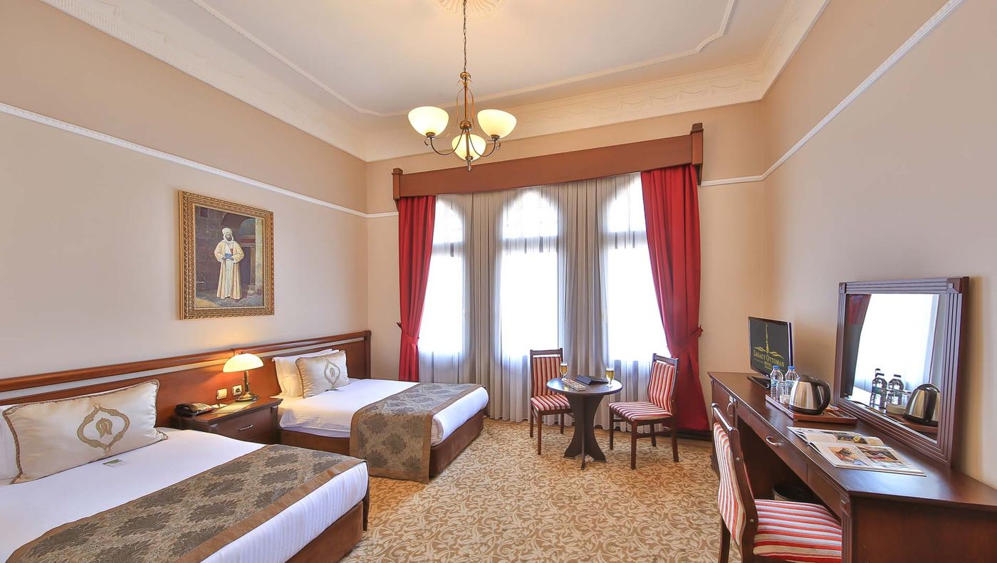 Legacy-Ottoman-Hotel-Room-35