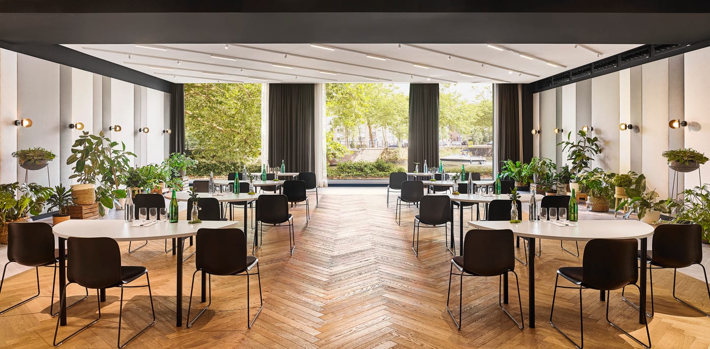 Hyatt-Regency-Amsterdam-Conferences-14