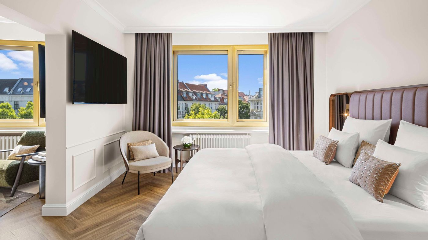 Hotel-Bristol-Berlin-Room-13