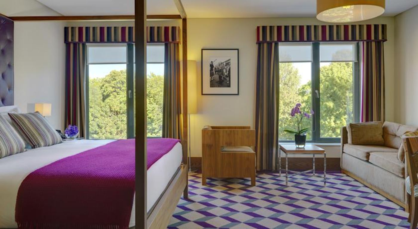 Fitzwilliam-Hotel-Room-23