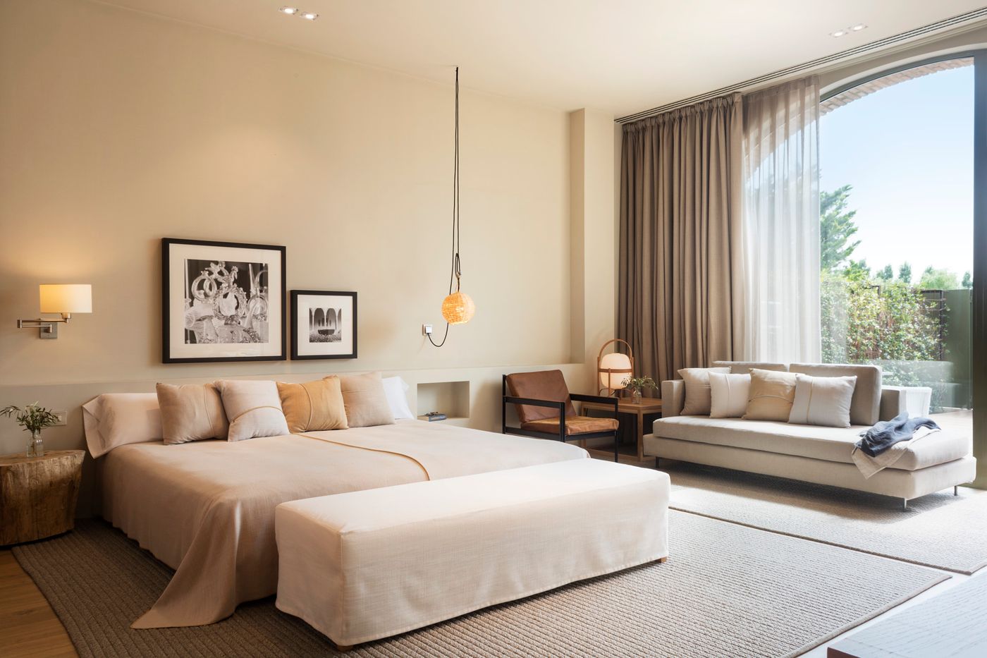 Peralada-Wine-Spa---Golf-Room-18