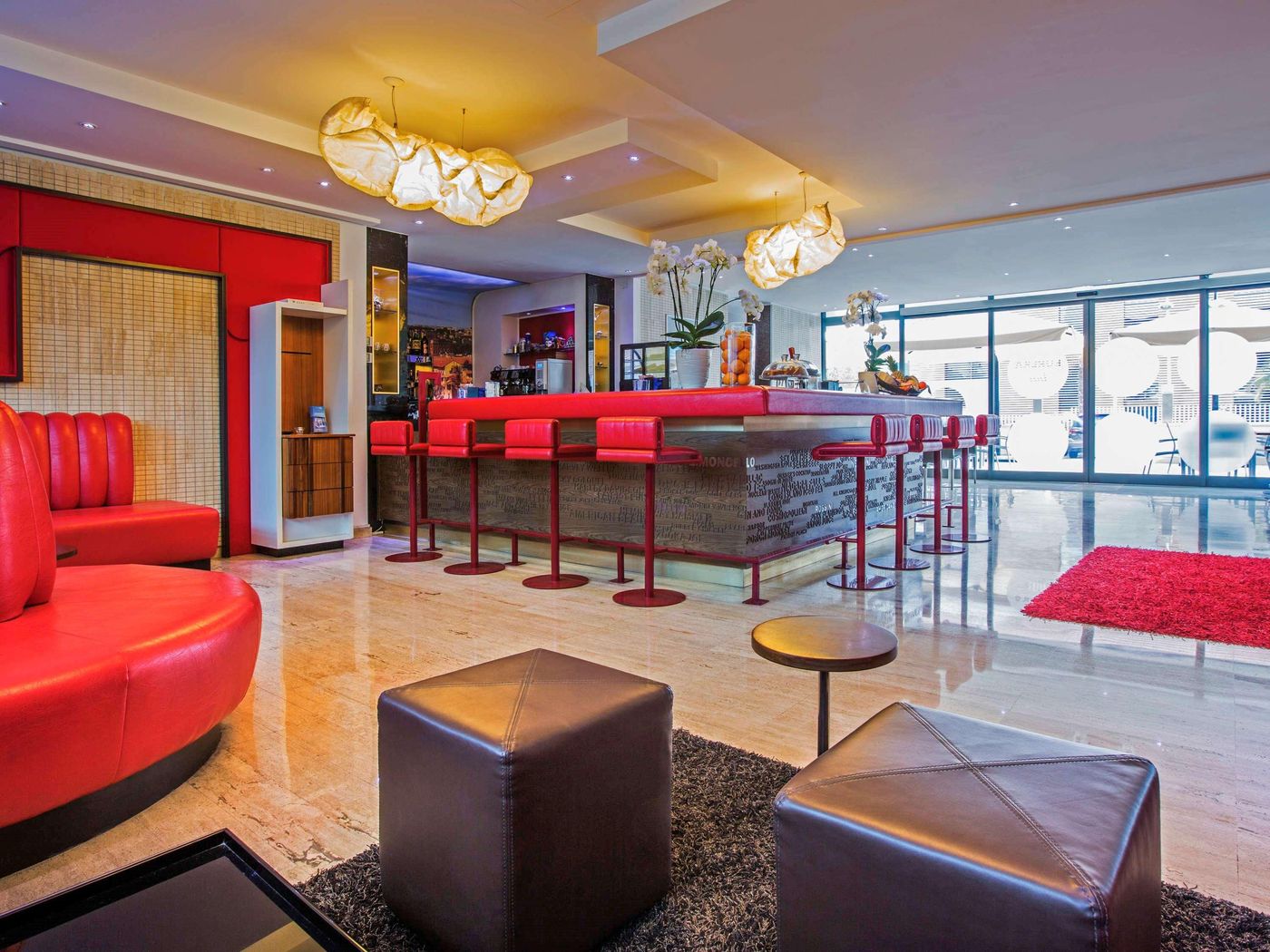 Novotel-Roma-Eur-Bar-2