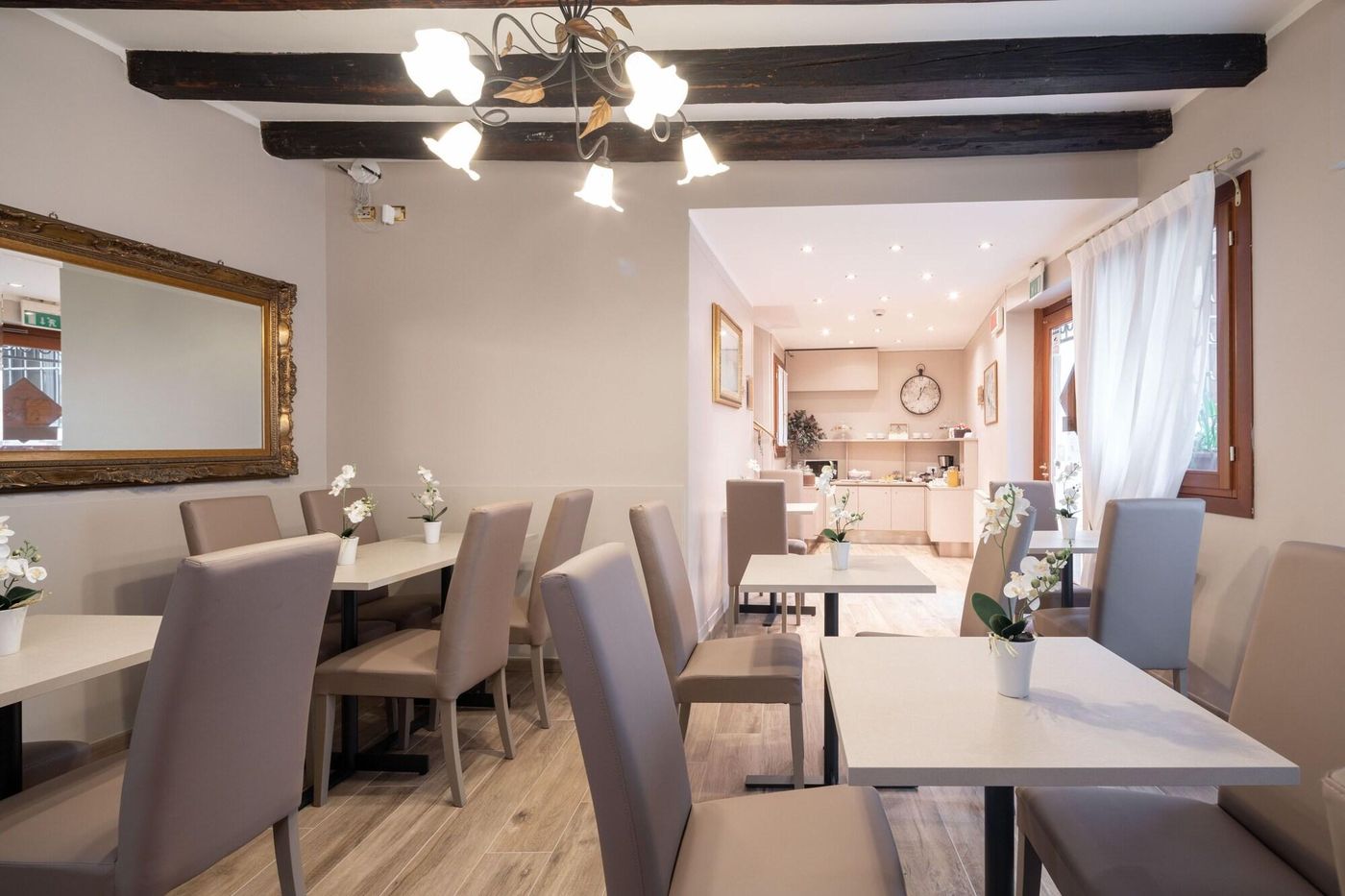 Hotel-Herion-Restaurant-15