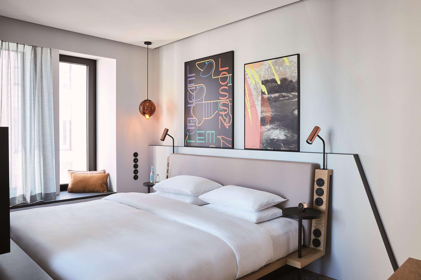 Andaz-Munich-Schwabinger-Tor---a-concept-by-Hyatt-Room-54