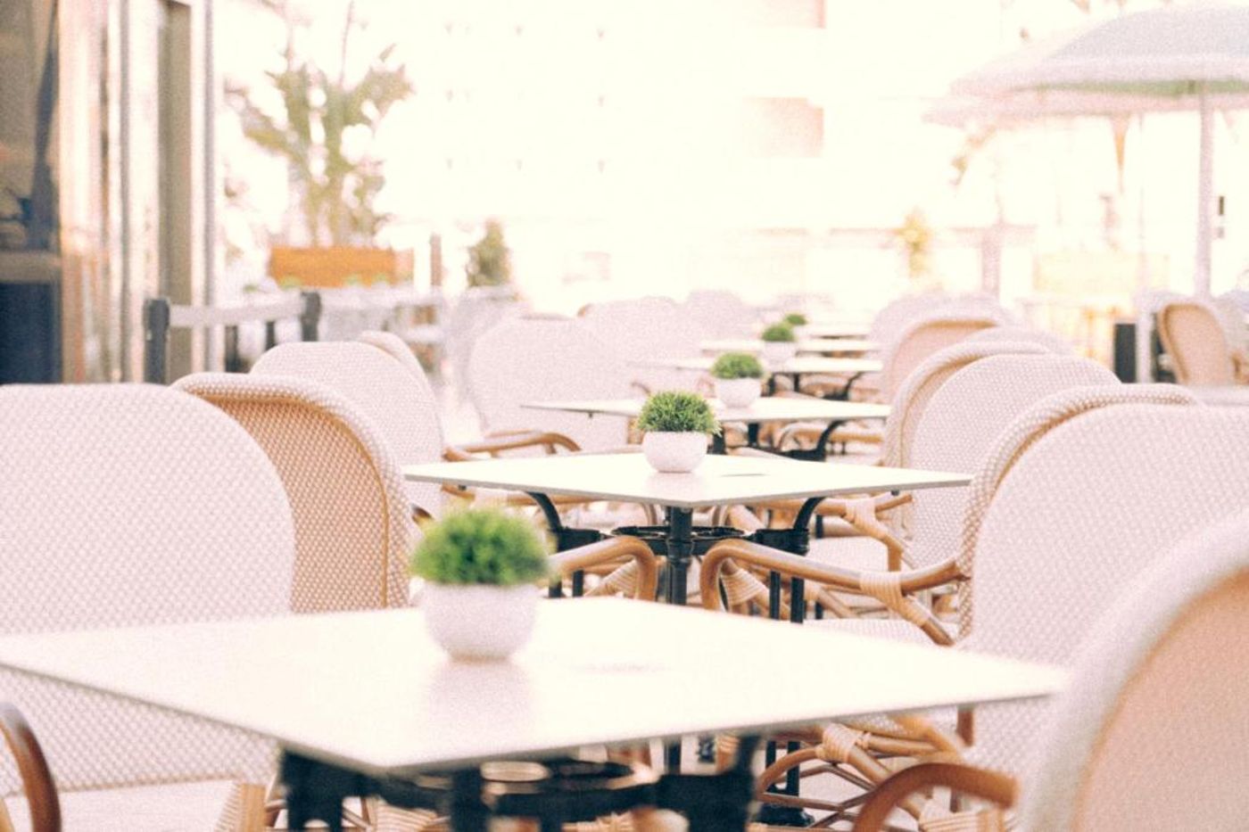 Marina-Benidorm-Hotel-Terrace-15