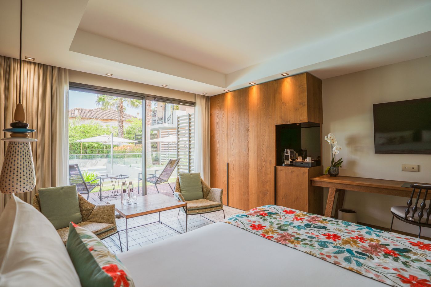 Kube-Hotel-St-Tropez-Room-26