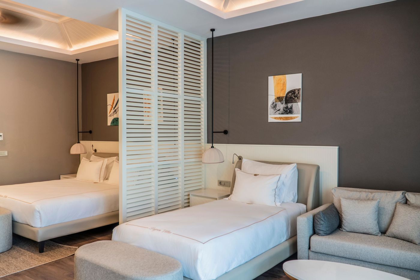 02/09/24 - Royal Wings Hotel