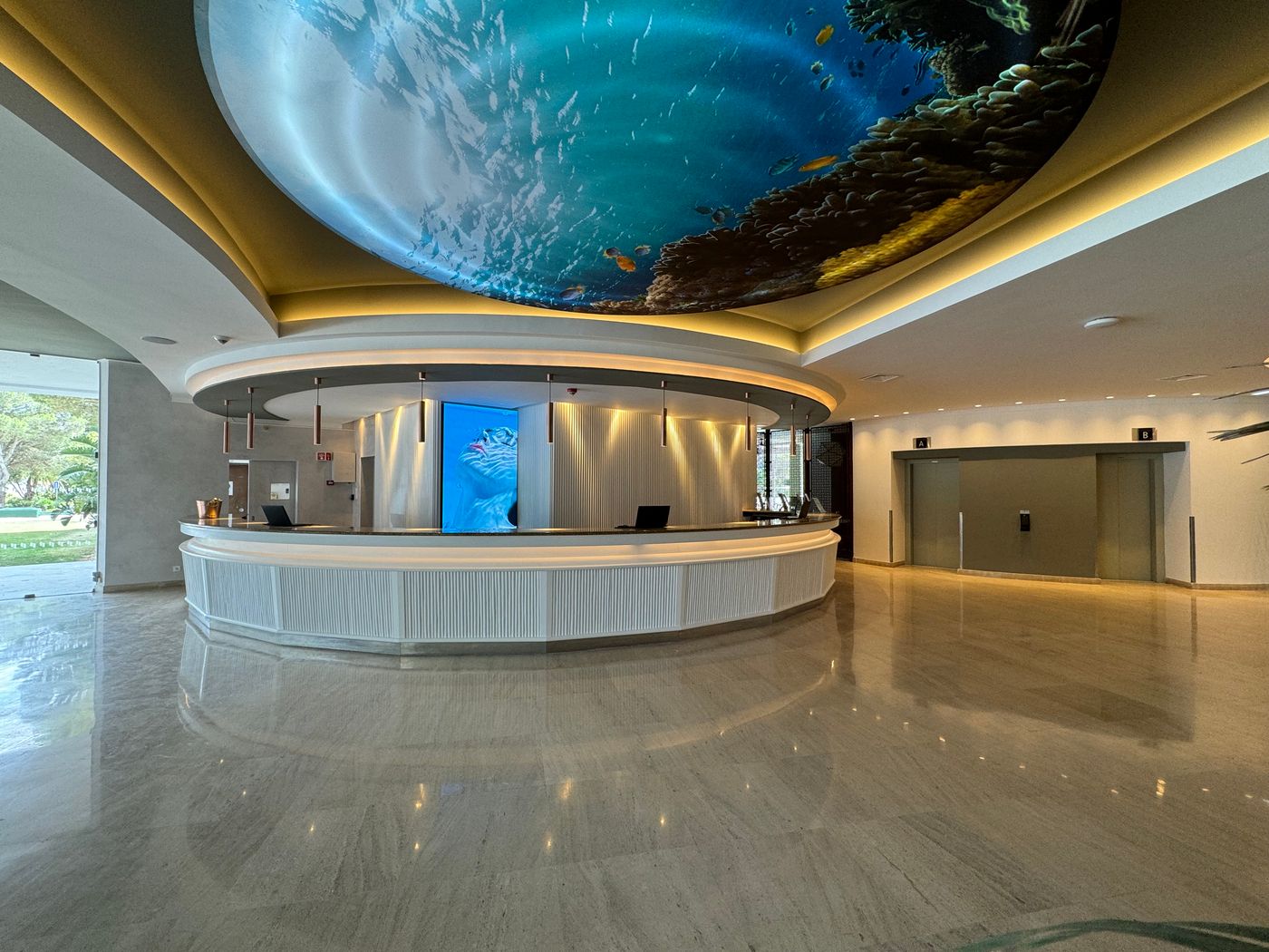 Pestana-Blue-Alvor-Beach-All-Inclusive-Hotel-Lobby-71