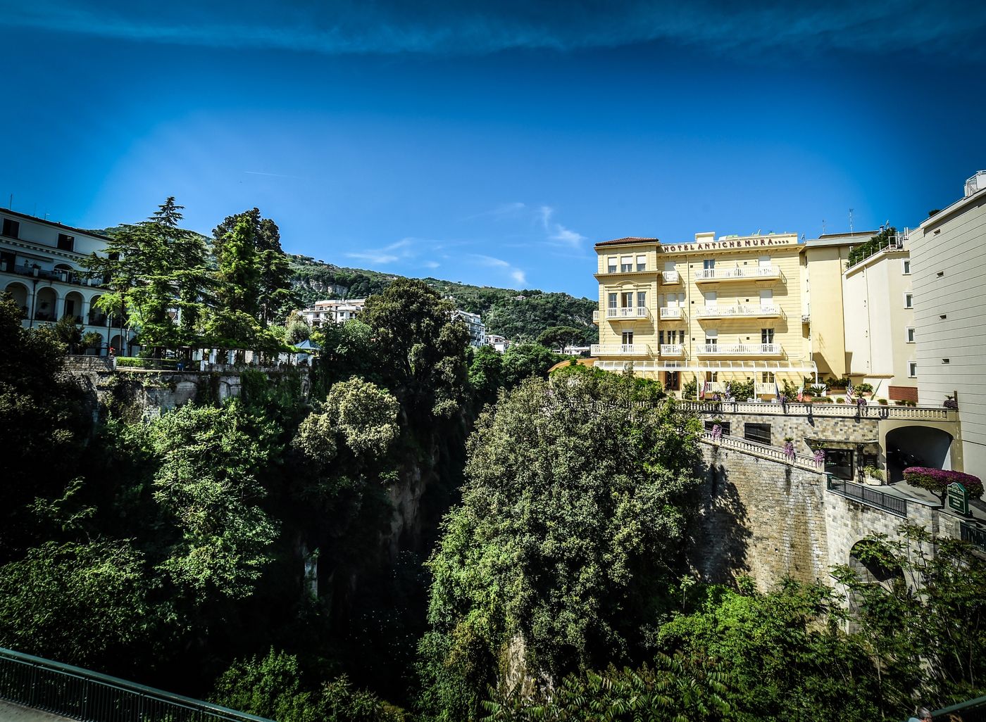 Antiche-Mura-General-view-16