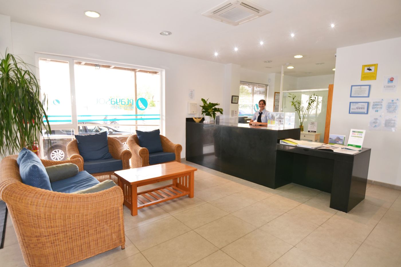 Formentera-I-Lobby-14