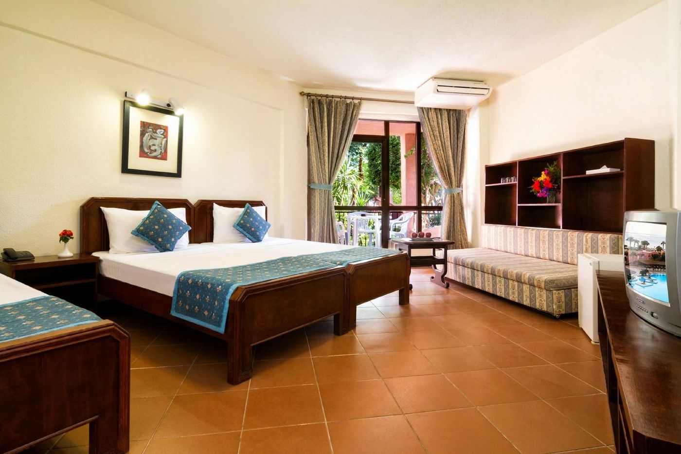 Paradise-Abu-Soma-Room-20