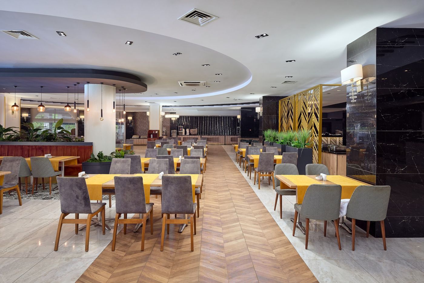 Annabella-Diamond-Hotel---Spa-Restaurant-25