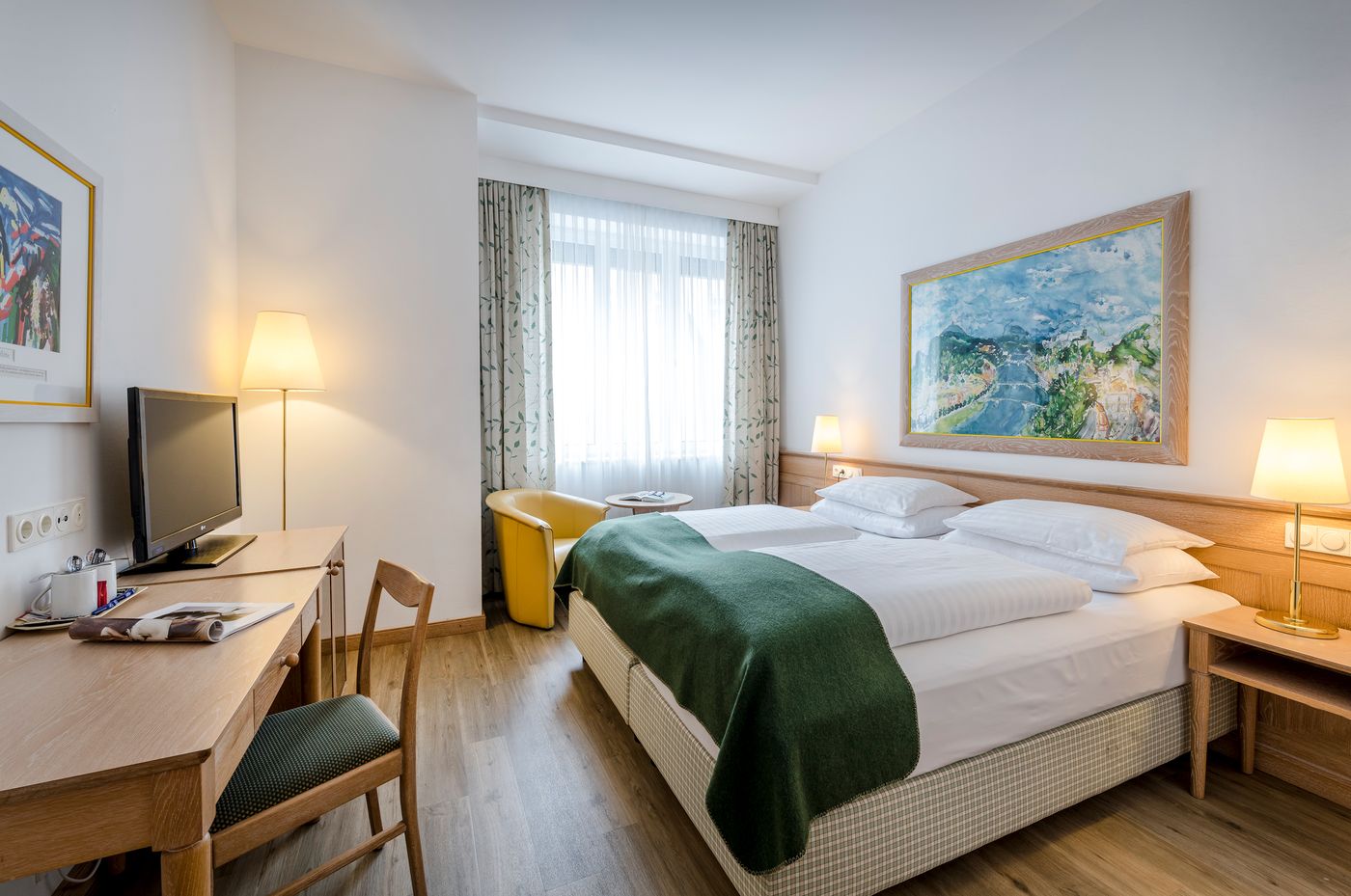 Imlauer & Bräu-Austria-SALZBURG-Room-10