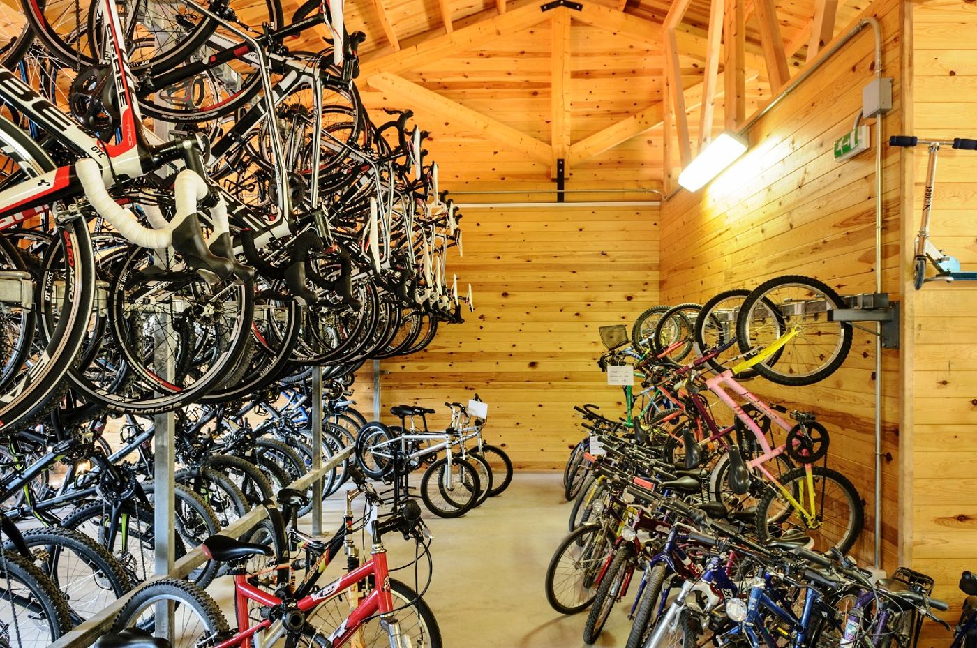 Estival-El-Dorado-Playa-Sports-and-Entertainment-59