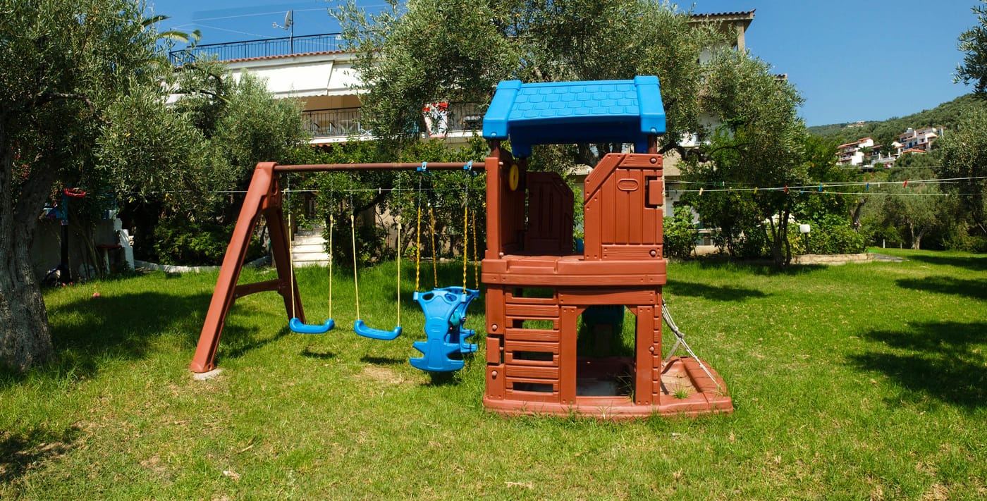 Nikolas-Studios-Sports-and-Entertainment-17