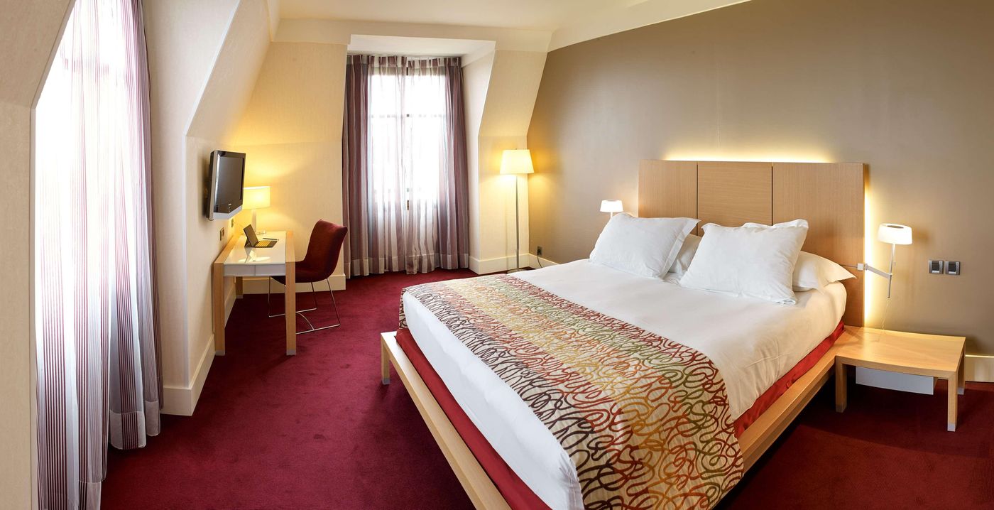 Radisson-Blu-Hotel-Paris--Marne-la-Vallee-Room-8