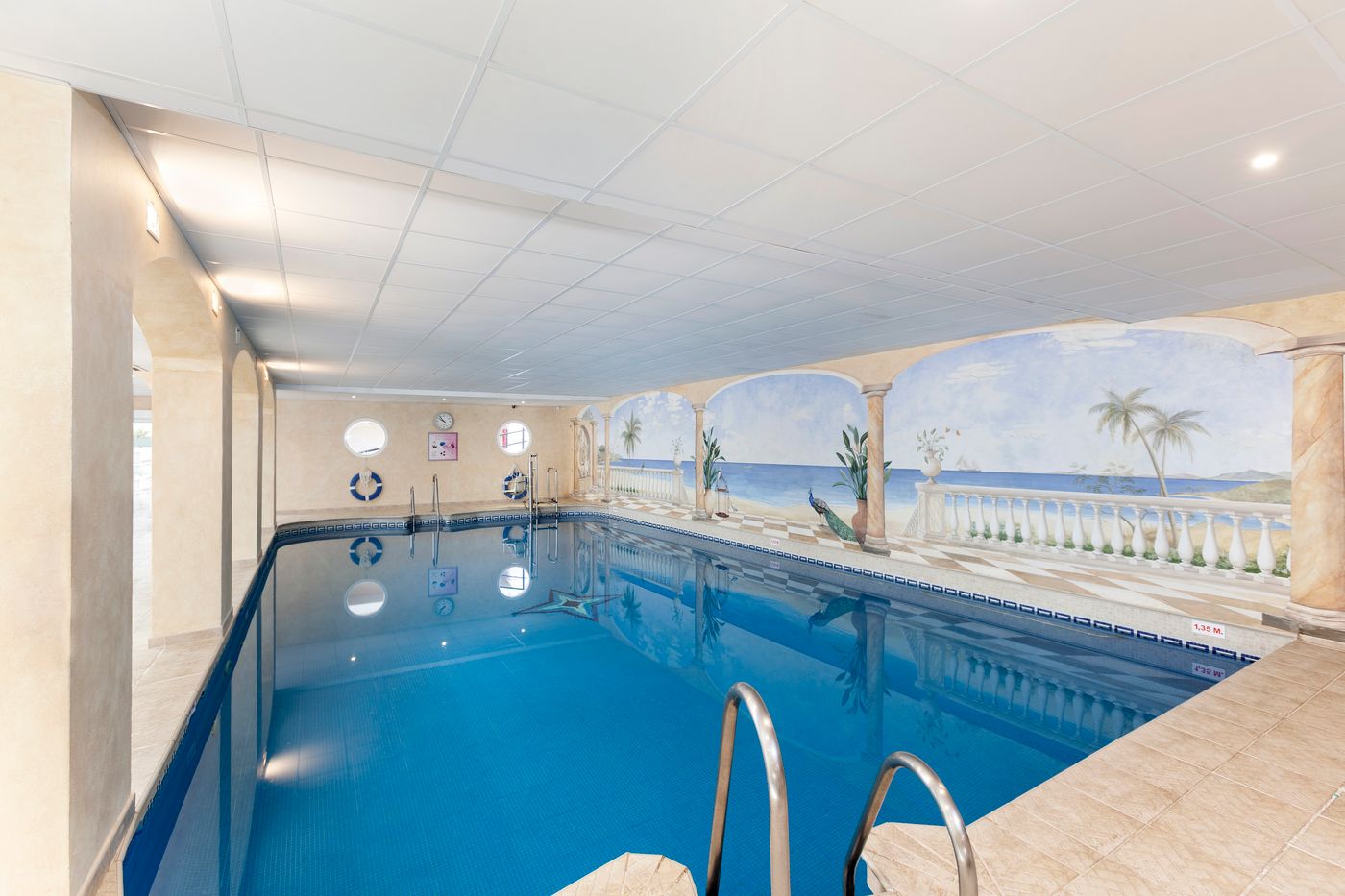 Crown-Resorts-General-view-58