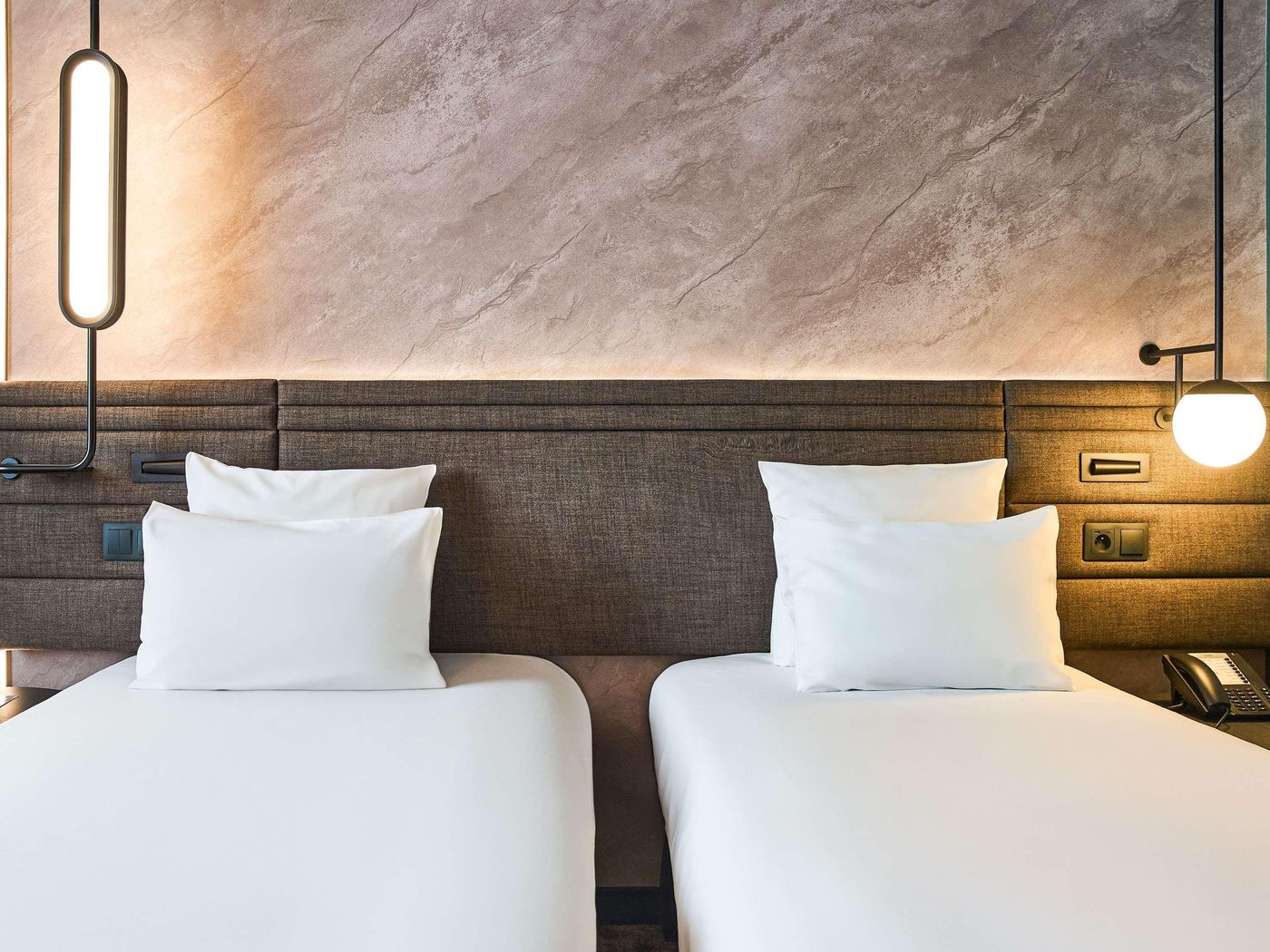 Novotel-Wenceslas-Square-Room-28