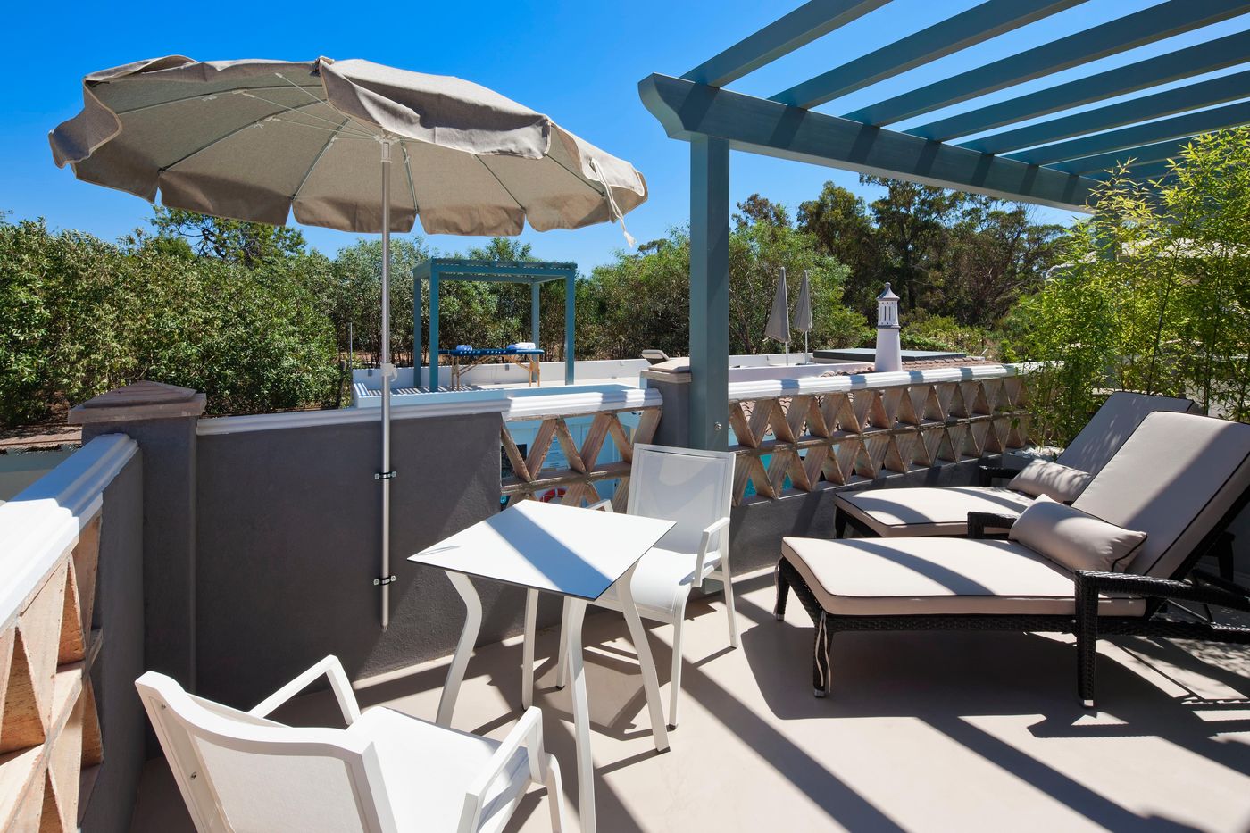 Costa-d-Oiro-Ambiance-Village-Room-70