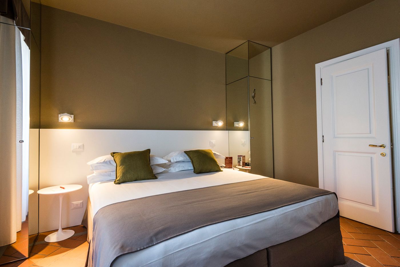 Palazzo-Lorenzo-Hotel-Boutique---Spa-Room-21