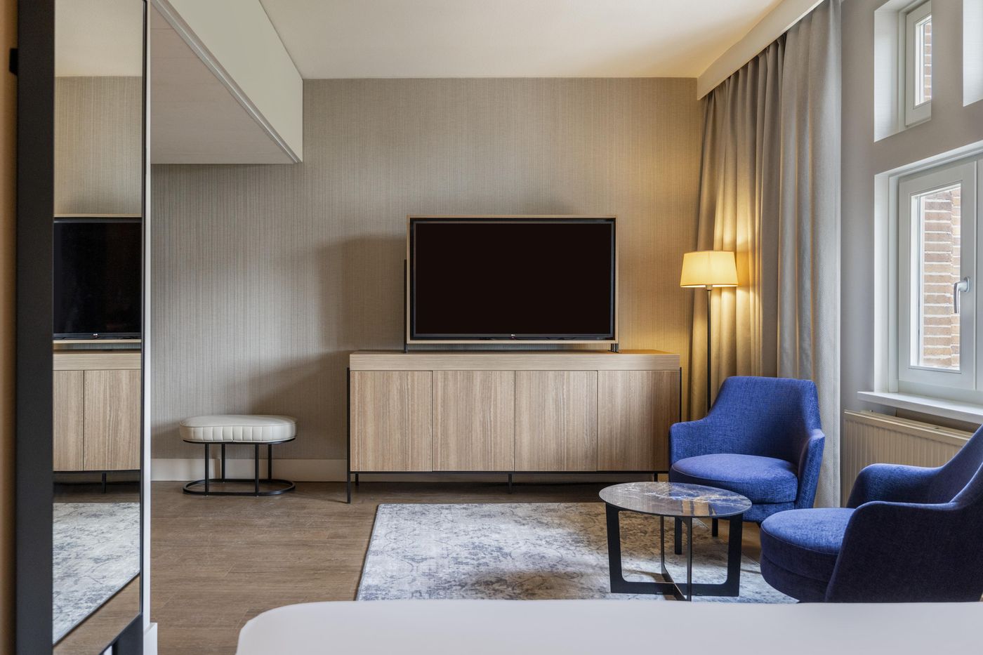 NH-Amsterdam-Centre-Room-32