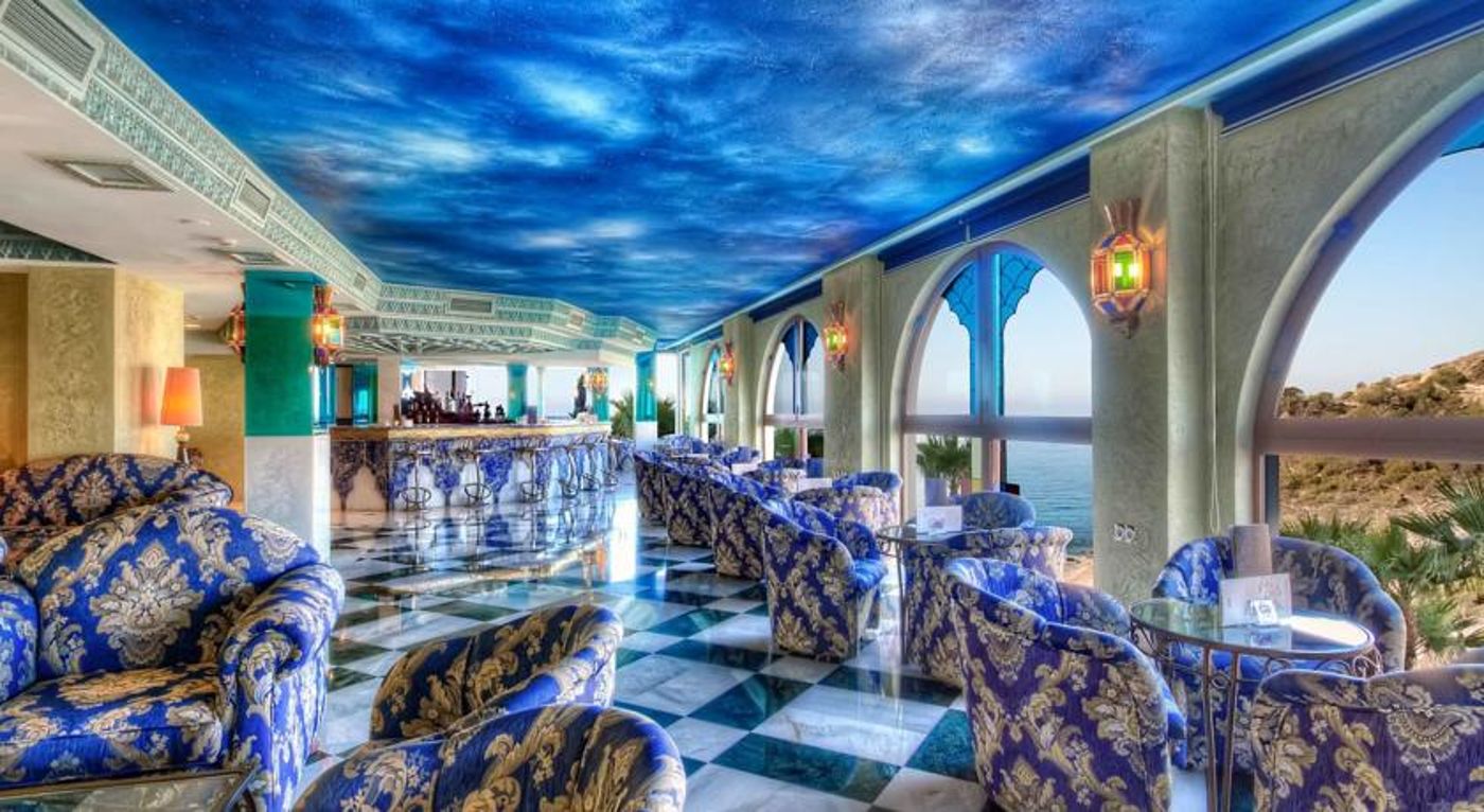 Servigroup Montíboli