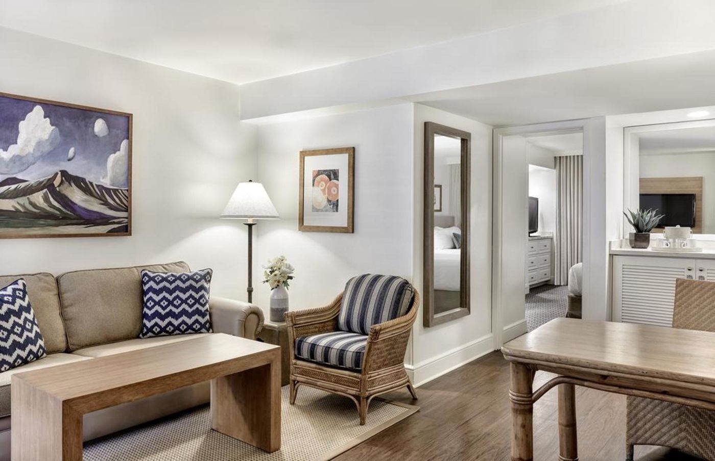 Arizona Grand Resort & Spa-United States-Phoenix-Room-6