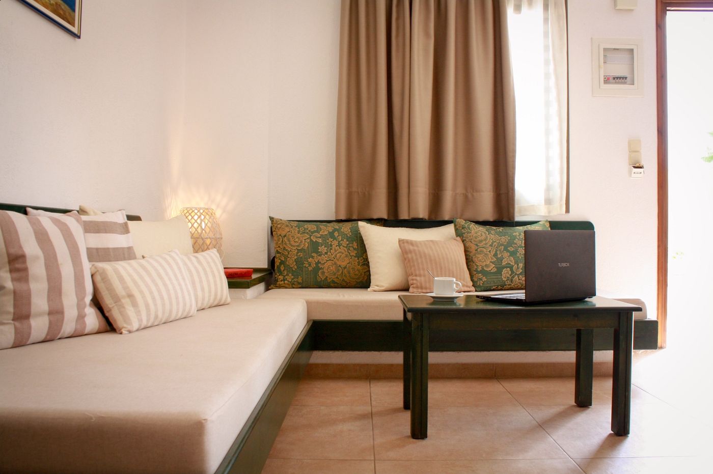 Villa-Vicky-Hersonissos-Room-40