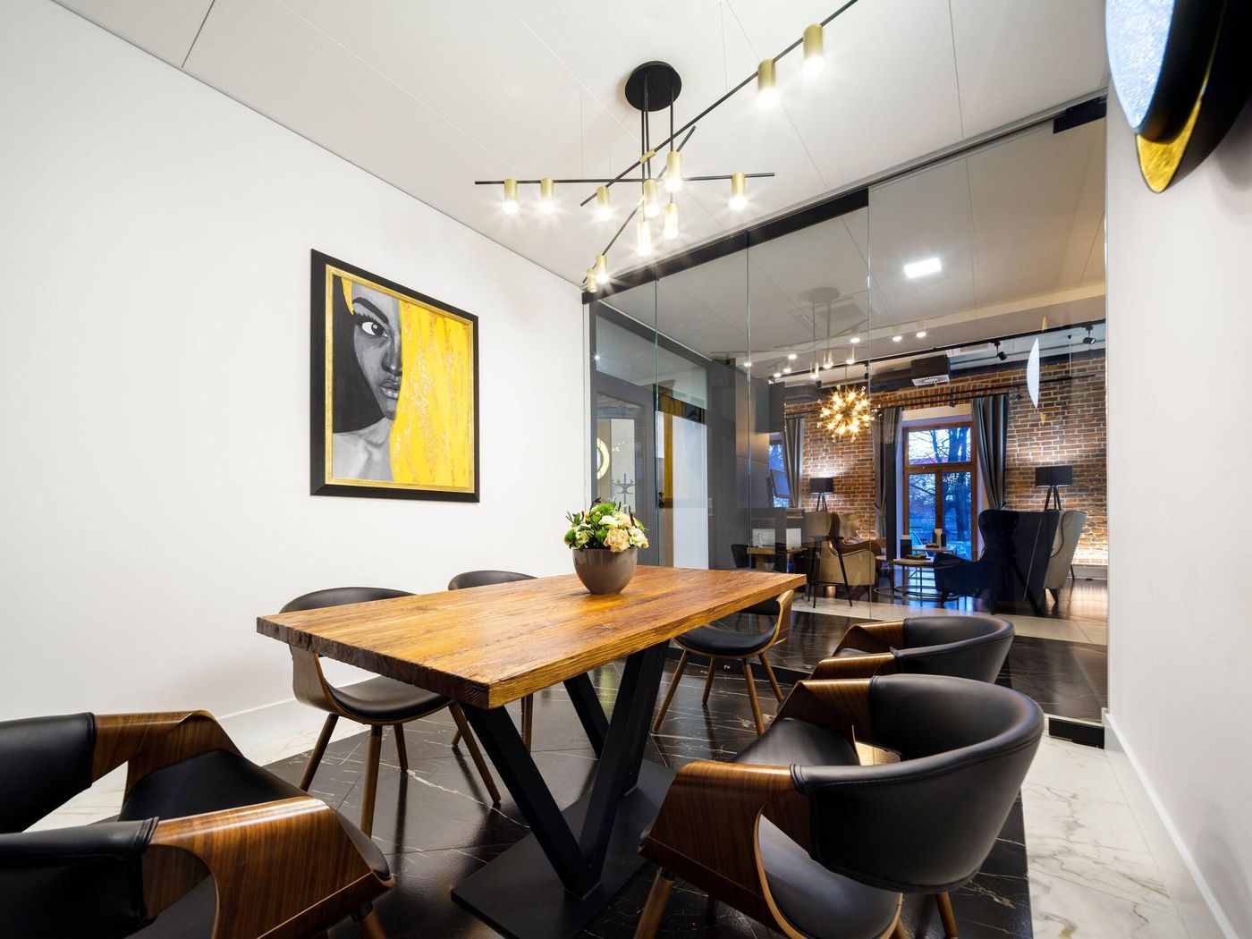 Wawel-Queen-Conferences-14