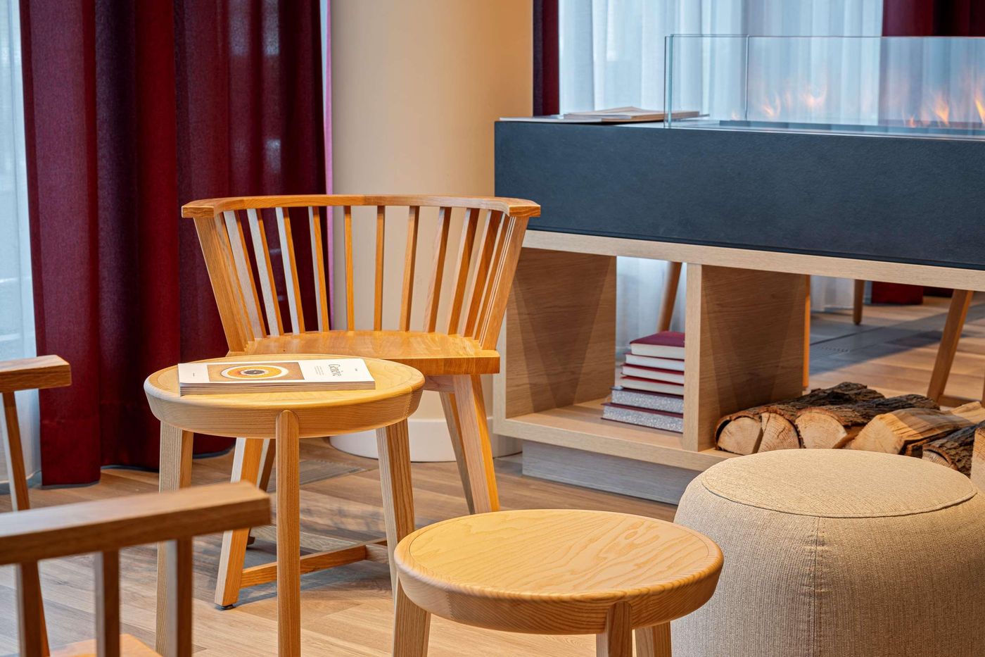 IntercityHotel-Geneva-Lobby-9